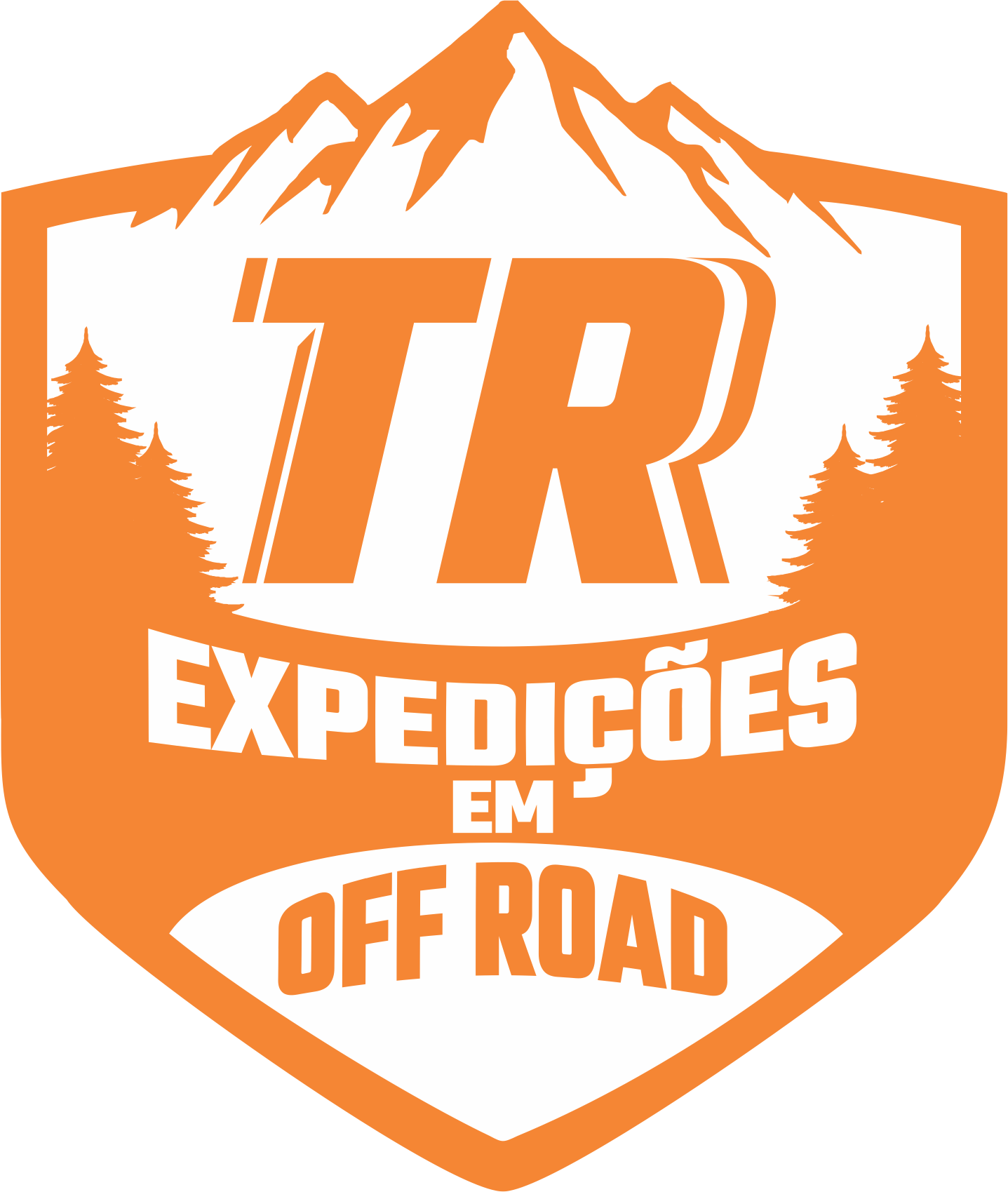 TR Expedições